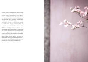 News 2012 Catalogue-3