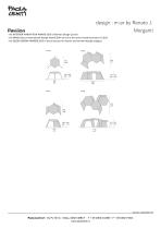 Pavilion  -  design : m-ar by Renato J. Morganti-2