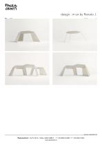 Pavilion  -  design : m-ar by Renato J. Morganti-3