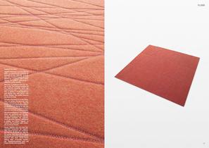 Rugs General Overview 2013-10