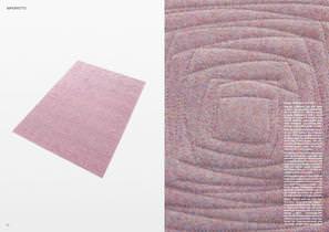 Rugs General Overview 2013-13