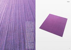 Rugs General Overview 2013-14