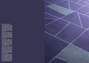 Rugs General Overview 2013-6