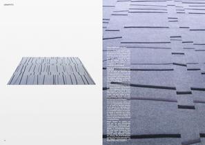Rugs General Overview 2013-8