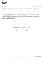 Shibui - Suspended platform.-2
