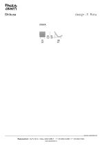 Shibusa - Lounge chair-2