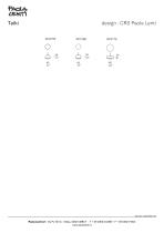 Taiki - Suspension lamps-2
