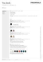 Toa desk-2