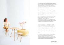 2d stool and table - marco ferreri-6