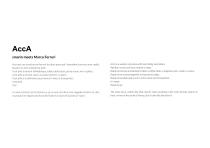 AccA – marco ferrerri-2
