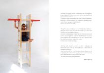 AccA – marco ferrerri-7