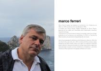 AccA – marco ferrerri-8
