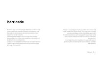 barricade-2