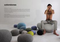 colorstones-2