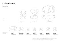 colorstones-5