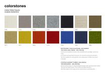 colorstones-6