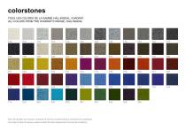 colorstones-7