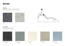 dunes-6