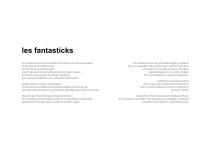 fantasticks-2
