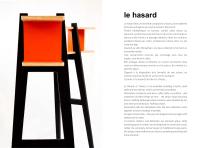hasard-4
