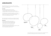 kairos-10