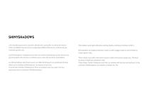 kairos-12