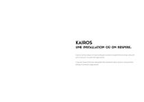 kairos-2
