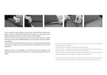 les angles-10