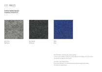 les angles-11