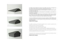 les angles-12