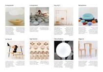 les angles-16