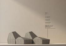 les angles - composition-11