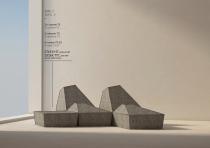 les angles - composition-12