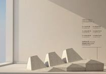 les angles - composition-13