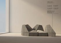 les angles - composition-15