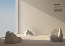 les angles - composition-19
