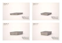 les angles - composition-3