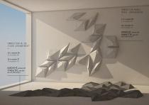 les angles - composition-4