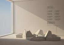les angles - composition-5