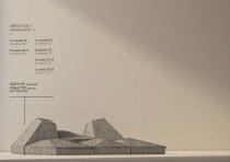 les angles - composition-6