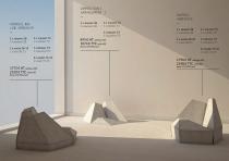 les angles - composition-7