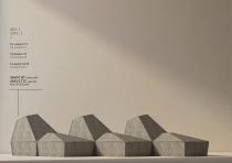les angles - composition-9