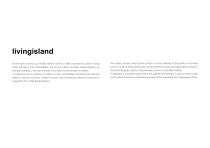 livingisland-2