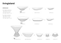 livingisland-5