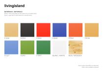 livingisland-6