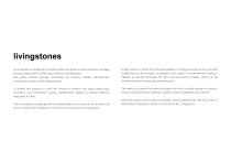 Livingstones-2