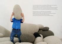 Livingstones-3