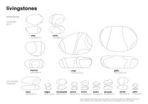 Livingstones-5