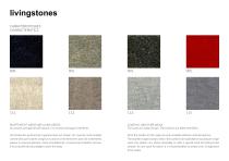 Livingstones-7