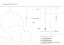 mobileshadows-7